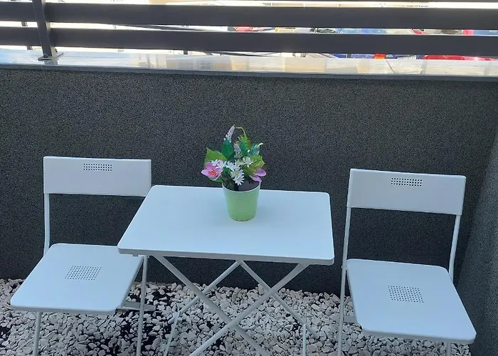 Apartamento Paola With Free Private Parking Place Split
